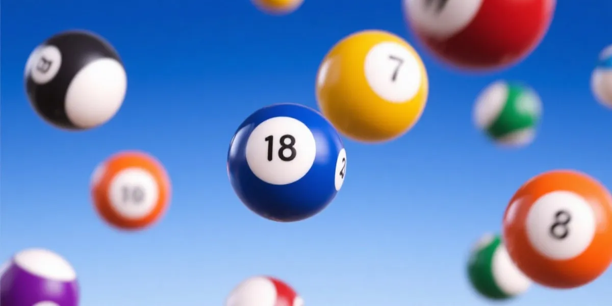 开奖大厅说明图示