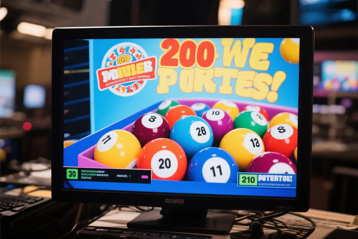 澳洲幸运10资讯封面图