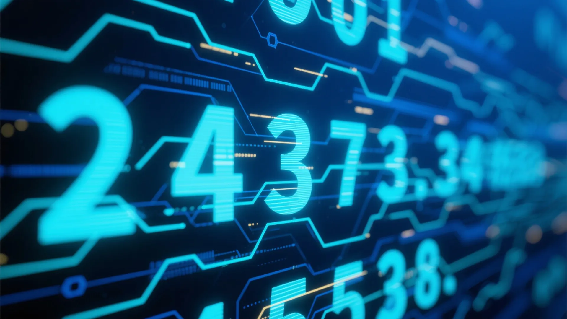 澳洲幸运10 数据流