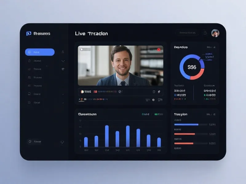 开奖直播大厅界面