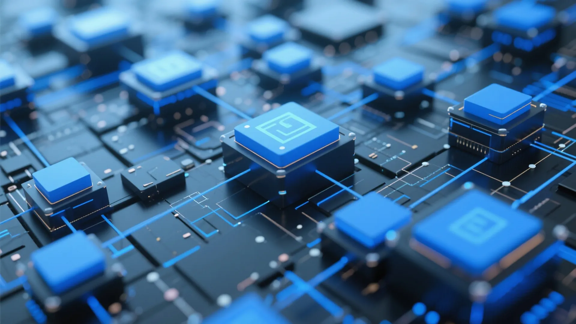 Official Support Background